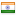customizedkitchenindia.in server is located in India